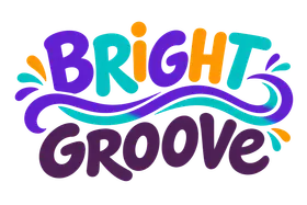 Bright Groove